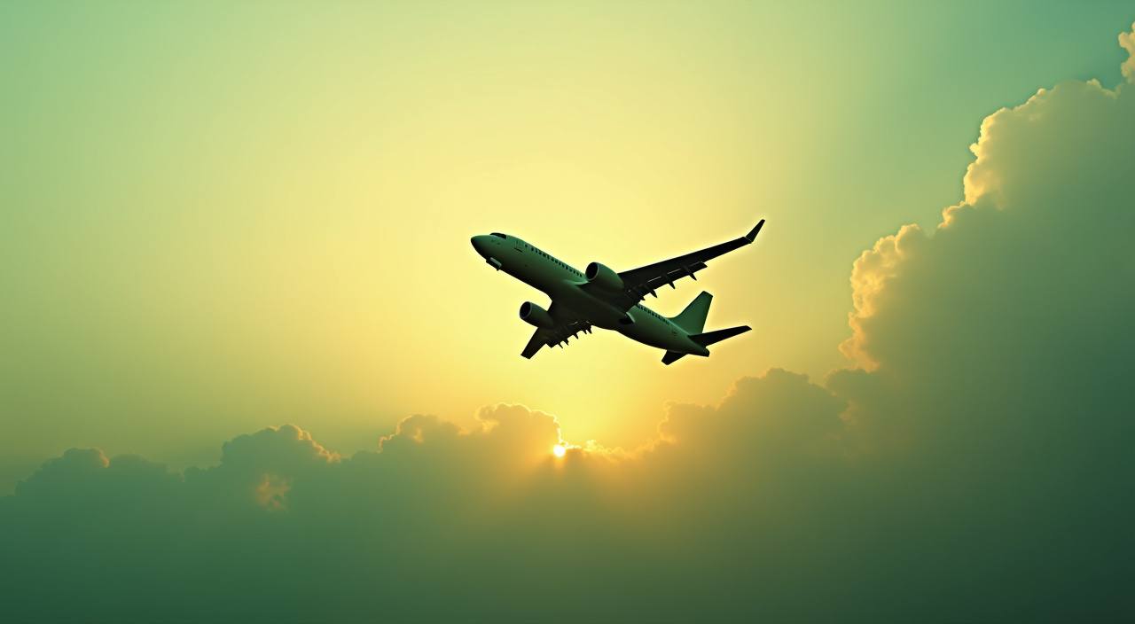 qr777 mobile